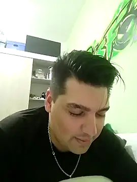 sttitch online show from May 28, 2026, 10:59 pm