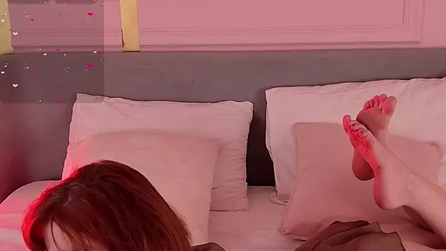 VivanWestwood online show from April 2, 2026, 5:08 pm