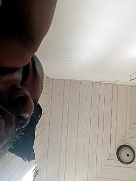 Prikev38452 online show from February 2, 2026, 1:10 pm