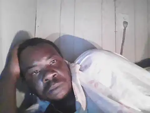 Prikev38452 online show from April 1, 2026, 1:41 am