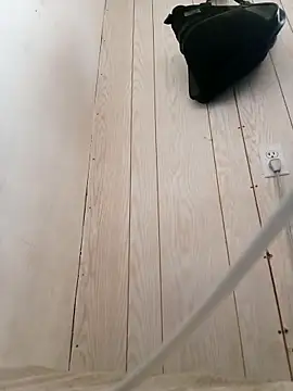 Prikev38452 online show from February 26, 2026, 10:59 am