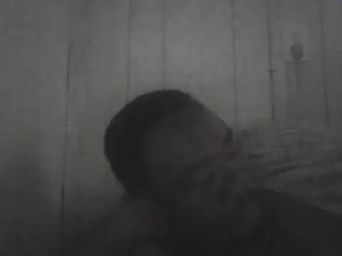 Prikev38452 online show from March 12, 2026, 10:52 am