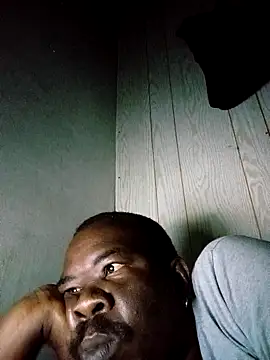 Prikev38452 online show from February 5, 2026, 9:49 am