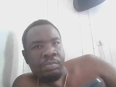 Prikev38452 online show from March 3, 2026, 2:02 pm