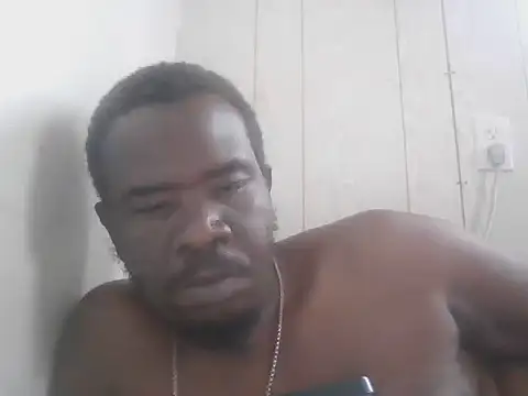 Prikev38452 online show from April 10, 2026, 5:53 pm