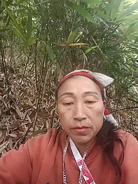 Ami-su online show from March 4, 2026, 4:42 am