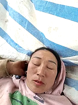 Ami-su online show from March 11, 2026, 6:07 am