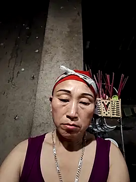 Snapshot of Ami-su chatting on February 11, 2026, 2:17 pm Ami-su online show from February 11, 2026, 2:17 pm