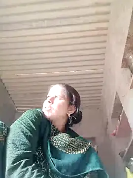 Lucky couple-1 online show from February 21, 2026, 4:03 am