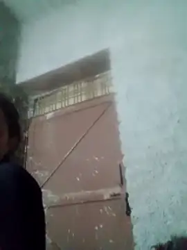 Lucky couple-1 online show from February 28, 2026, 4:50 pm