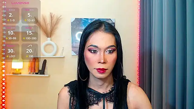 Snapshot of ProfessorAlice chatting on January 31, 2026, 10:08 pm ProfessorAlice online show from January 31, 2026, 10:08 pm