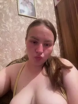 Nastia148 online show from June 24, 2026, 9:01 pm