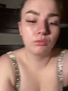 Nastia148 online show from February 21, 2026, 8:22 pm