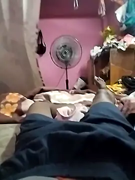 tamilpaiyan989 online show from April 8, 2026, 6:20 pm