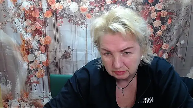 RenataDaster online show from March 26, 2026, 5:55 pm