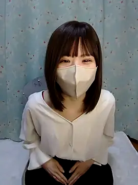 Snapshot of Rinchan_ chatting on February 7, 2026, 2:03 pm Rinchan online show from February 7, 2026, 2:03 pm