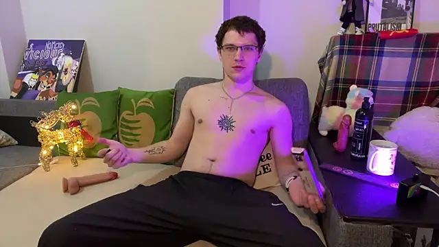 Bob bucks online show from March 19, 2026, 6:08 pm