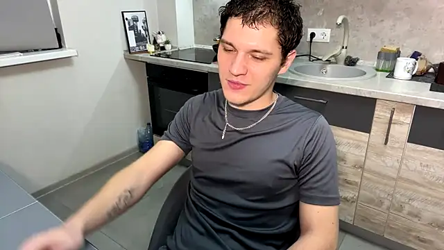 Bob bucks online show from February 26, 2026, 11:38 pm