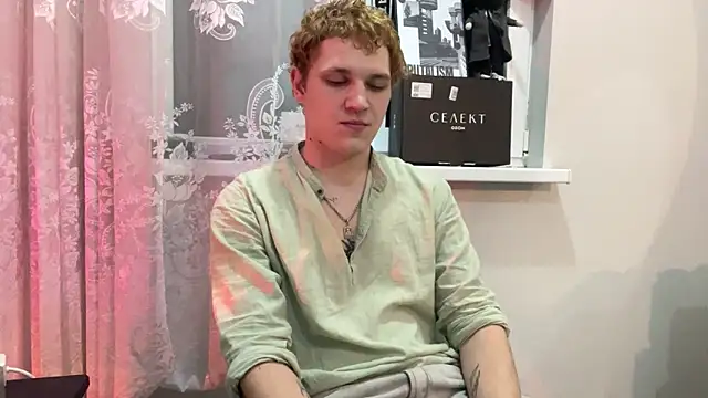 Bob bucks online show from April 20, 2026, 10:22 pm