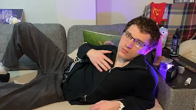 Bob bucks online show from March 23, 2026, 10:09 pm