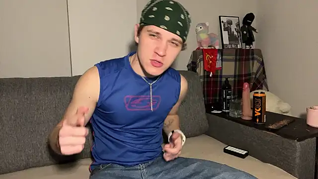 Bob bucks online show from March 28, 2026, 6:42 pm