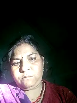 Rajni248096 online show from March 23, 2026, 11:15 pm