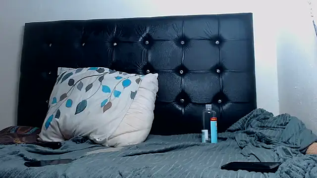 Cutekeisha online show from April 15, 2026, 1:11 am