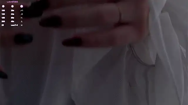 Snapshot of LeeryWonder chatting on February 3, 2026, 3:04 am LeeryWonder online show from February 3, 2026, 3:04 am