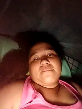 Snapshot of almacalida chatting on February 16, 2026, 3:49 am almacalida online show from February 16, 2026, 3:49 am