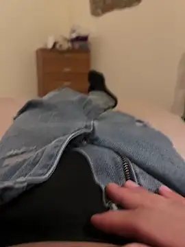 MarkoCum93 online show from March 4, 2026, 3:42 pm