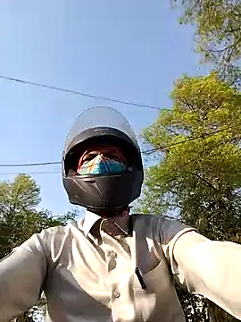 sanem4697 online show from March 25, 2026, 11:09 am