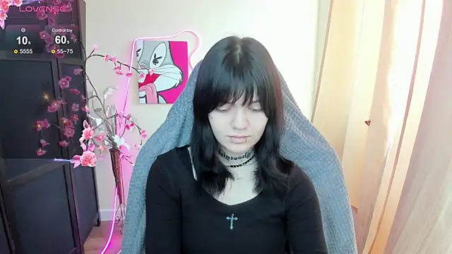 Snapshot of Emma_Darkkk chatting on February 14, 2026, 3:29 am Emma Darkkk online show from February 14, 2026, 3:29 am