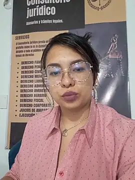 ISABELLA-24  online show from February 13, 2026, 12:05 pm