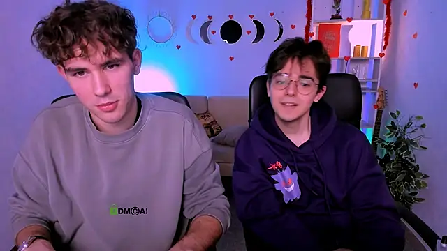 kevin nix online show from February 20, 2026, 7:21 am