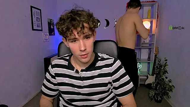 kevin nix online show from March 1, 2026, 10:26 am