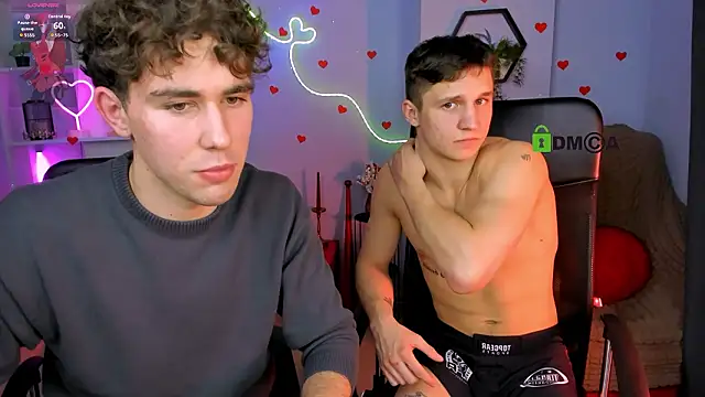 kevin nix online show from February 24, 2026, 9:48 pm