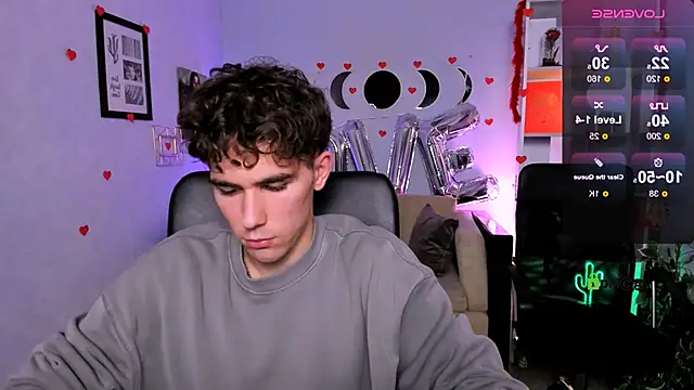 kevin nix online show from February 9, 2026, 1:31 pm