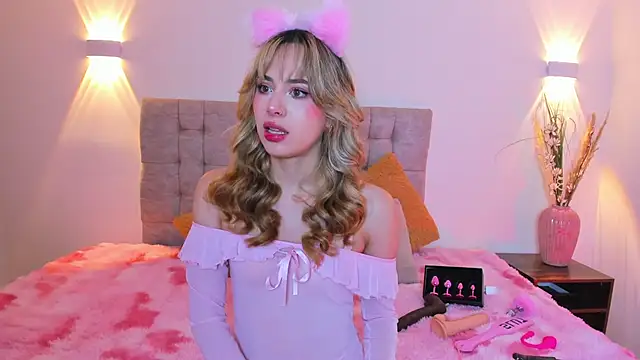 Snapshot of Jane_roses0 chatting on April 21, 2026, 1:07 pm Jane roses0 online show from April 21, 2026, 1:07 pm