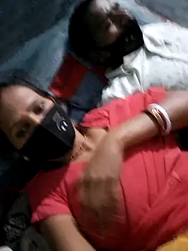 Snapshot of Sexy_kiran002 chatting on March 1, 2026, 11:49 pm Sexy kiran002 online show from March 1, 2026, 11:49 pm