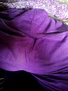 Sexy kiran002 online show from May 10, 2026, 7:34 am