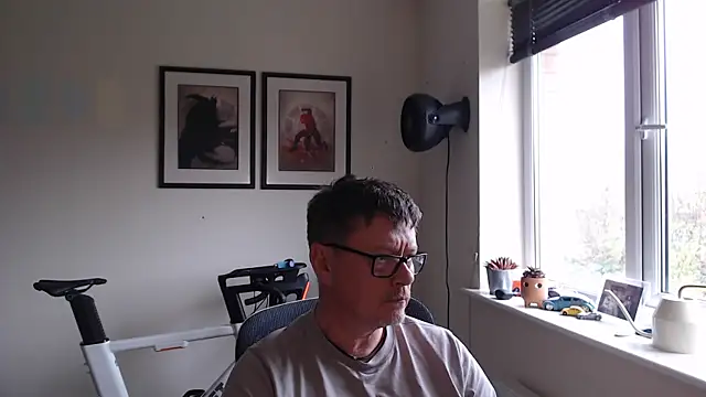 suck it up buttercup1 online show from March 3, 2026, 2:57 pm