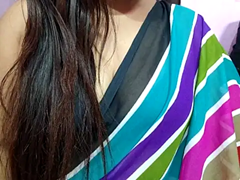 priya  sexxyy online show from February 8, 2026, 10:51 pm