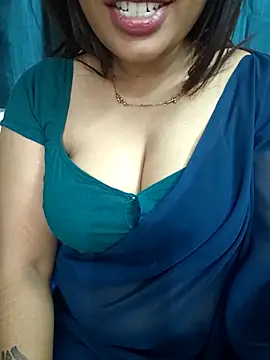 priya  sexxyy online show from February 12, 2026, 2:11 am