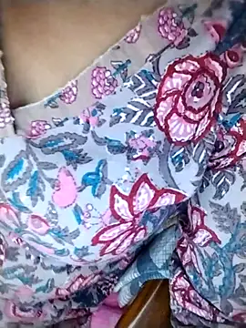 priya  sexxyy online show from April 9, 2026, 8:31 am