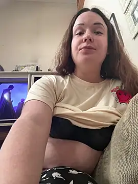 sweetandspicy2026 online show from February 23, 2026, 4:51 pm