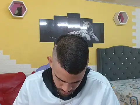 chacorta  online show from March 21, 2026, 1:15 pm