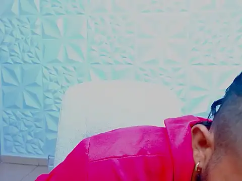 chacorta  online show from April 16, 2026, 1:23 pm