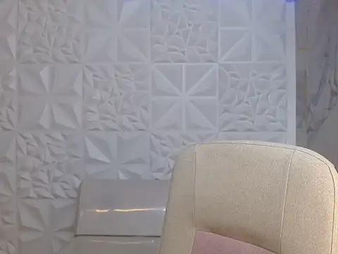 Snapshot of chacorta_ chatting on June 27, 2026, 12:44 pm chacorta online show from June 27, 2026, 12:44 pm