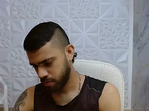 Snapshot of chacorta_ chatting on July 10, 2026, 1:00 pm chacorta online show from July 10, 2026, 1:00 pm