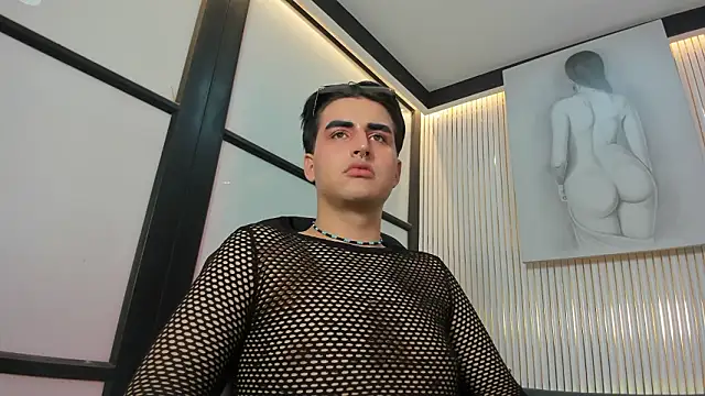 Snapshot of noahWolff_ chatting on February 22, 2026, 6:16 am noahWolff online show from February 22, 2026, 6:16 am